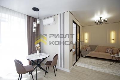 Продажа квартиры Омск.&nbsp;улица Завертяева, 16