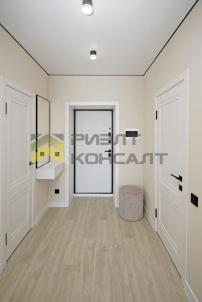 Продажа квартиры Омск.&nbsp;улица Завертяева, 16