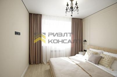 Продажа квартиры Омск.&nbsp;улица Завертяева, 16