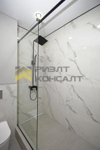 Продажа квартиры Омск.&nbsp;улица Завертяева, 16