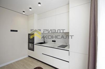 Продажа квартиры Омск.&nbsp;улица Завертяева, 16