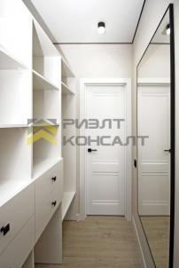 Продажа квартиры Омск.&nbsp;улица Завертяева, 16