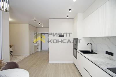 Продажа квартиры Омск.&nbsp;улица Завертяева, 16