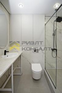 Продажа квартиры Омск.&nbsp;улица Завертяева, 16