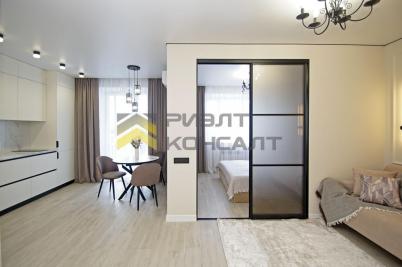 Продажа квартиры Омск.&nbsp;улица Завертяева, 16