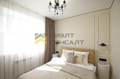 Продажа квартиры Омск.&nbsp;улица Завертяева, 16