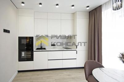 Продажа квартиры Омск.&nbsp;улица Завертяева, 16