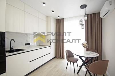 Продажа квартиры Омск.&nbsp;улица Завертяева, 16