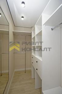 Продажа квартиры Омск.&nbsp;улица Завертяева, 16