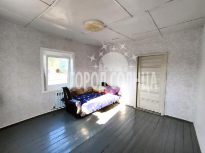 Продажа квартиры Омск.&nbsp;Черемуховское, П.П.Лиходида, 33