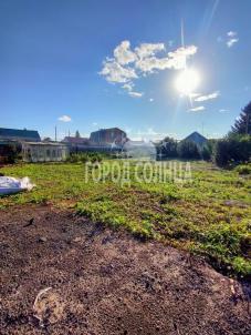 Продажа квартиры Омск.&nbsp;Черемуховское, П.П.Лиходида, 33