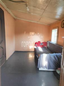 Продажа квартиры Омск.&nbsp;Черемуховское, П.П.Лиходида, 33