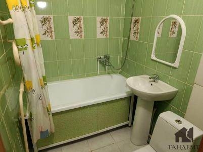Продажа квартиры Омск.&nbsp;22 Апреля ул, 4А