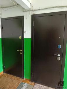 Продажа квартиры Омск.&nbsp;22 Апреля ул, 4А