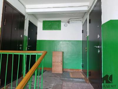 Продажа квартиры Омск.&nbsp;22 Апреля ул, 4А