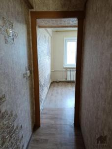 Продажа квартиры Омск.&nbsp;22 Апреля ул, 4А