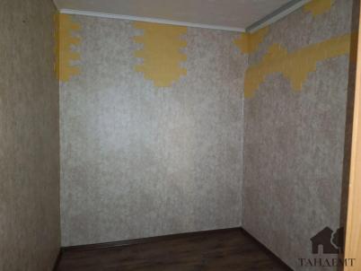 Продажа квартиры Омск.&nbsp;22 Апреля ул, 4А