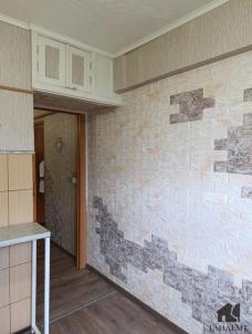 Продажа квартиры Омск.&nbsp;22 Апреля ул, 4А