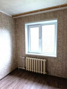 Продажа квартиры Омск.&nbsp;22 Апреля ул, 4А