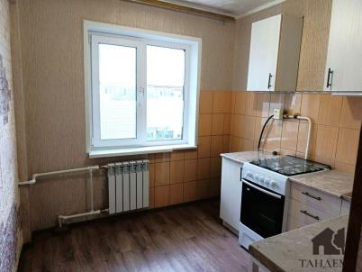 Продажа квартиры Омск.&nbsp;22 Апреля ул, 4А