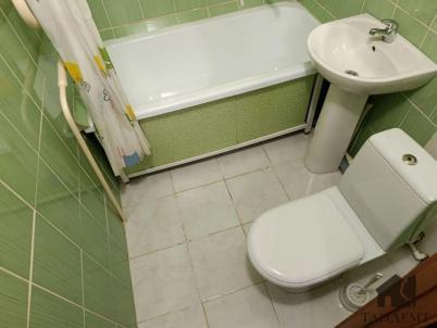 Продажа квартиры Омск.&nbsp;22 Апреля ул, 4А