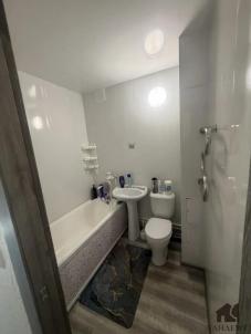 Продажа квартиры Омск.&nbsp;Шакурова ул, 5