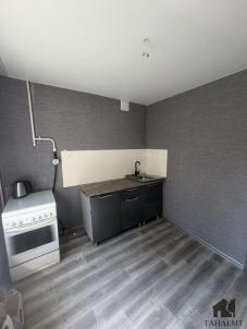 Продажа квартиры Омск.&nbsp;Шакурова ул, 5