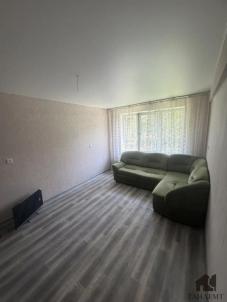Продажа квартиры Омск.&nbsp;Шакурова ул, 5