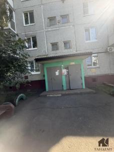 Продажа квартиры Омск.&nbsp;Шакурова ул, 5