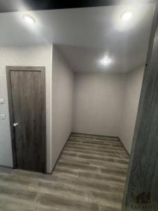 Продажа квартиры Омск.&nbsp;Шакурова ул, 5