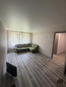 Продажа квартиры Омск.&nbsp;Шакурова ул, 5