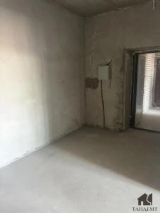 Продажа квартиры Омск.&nbsp;Яковлева ул, 15