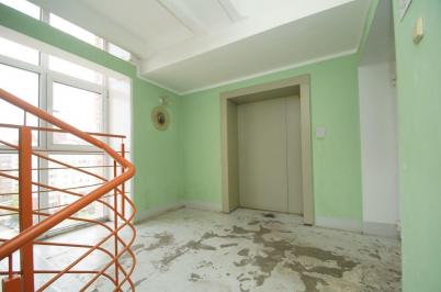 Продажа квартиры Омск.&nbsp;Ватутина ул, 33