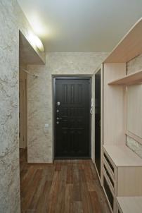 Продажа квартиры Омск.&nbsp;Ватутина ул, 33