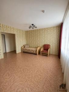 Продажа квартиры Омск.&nbsp;В.Бисяриной ул, 3