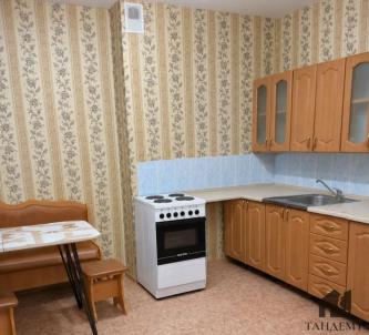 Продажа квартиры Омск.&nbsp;В.Бисяриной ул, 3