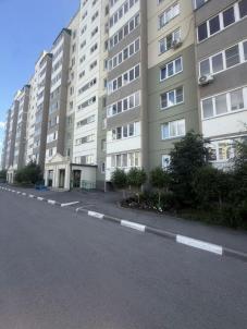 Продажа квартиры Омск.&nbsp;В.Бисяриной ул, 3