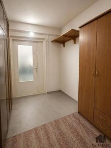 Продажа квартиры Омск.&nbsp;В.Бисяриной ул, 3