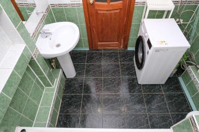 Продажа квартиры Омск.&nbsp;Заозерная ул, 6