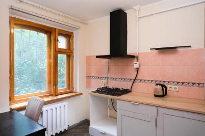 Продажа квартиры Омск.&nbsp;Заозерная ул, 6