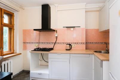 Продажа квартиры Омск.&nbsp;Заозерная ул, 6