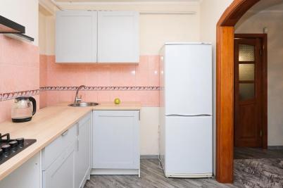 Продажа квартиры Омск.&nbsp;Заозерная ул, 6