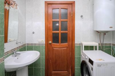 Продажа квартиры Омск.&nbsp;Заозерная ул, 6