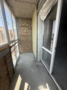 Продажа квартиры Омск.&nbsp;Б.Г.Шаронова ул, 29