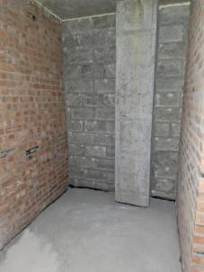 Продажа квартиры Омск.&nbsp;Б.Г.Шаронова ул, 29