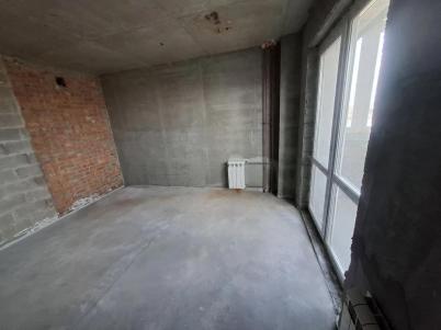 Продажа квартиры Омск.&nbsp;Б.Г.Шаронова ул, 29