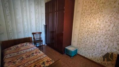 Продажа квартиры Омск.&nbsp;Панфилова ул, 12