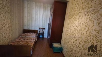 Продажа квартиры Омск.&nbsp;Панфилова ул, 12