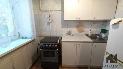 Продажа квартиры Омск.&nbsp;Панфилова ул, 12