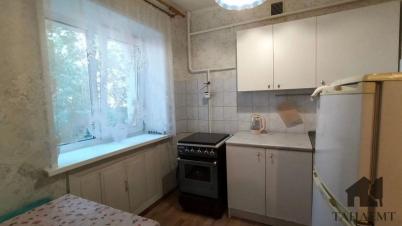 Продажа квартиры Омск.&nbsp;Панфилова ул, 12